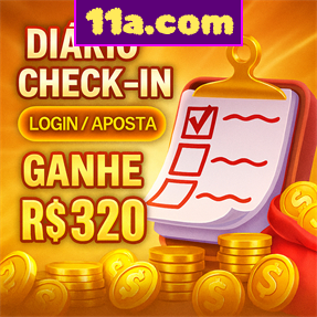 11a.com ConvidarCentro