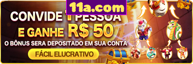 Compartilhar