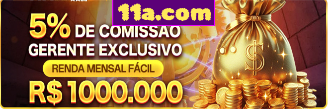 Comissão