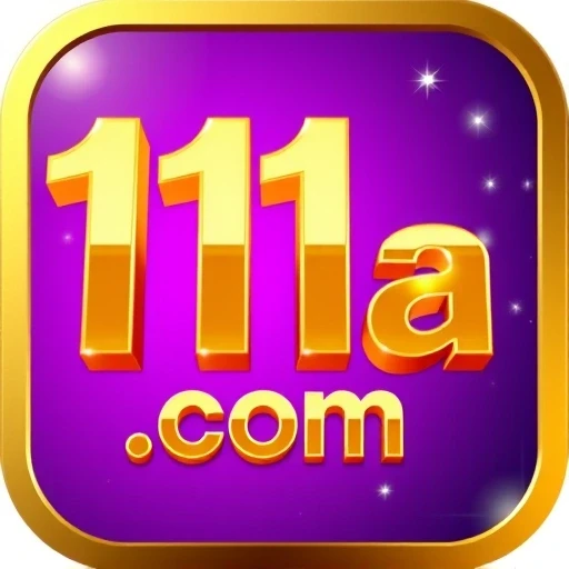 11a.com Logo