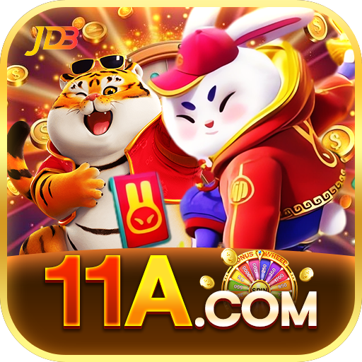 11a.com Cassino Online