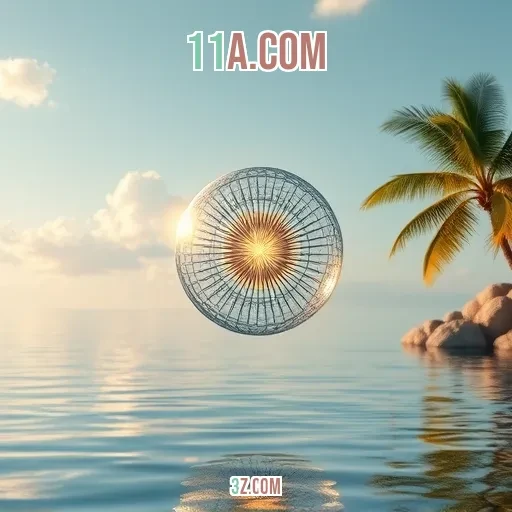 11a.com e o Multijogador: O Melhor do Jogo em Unidade